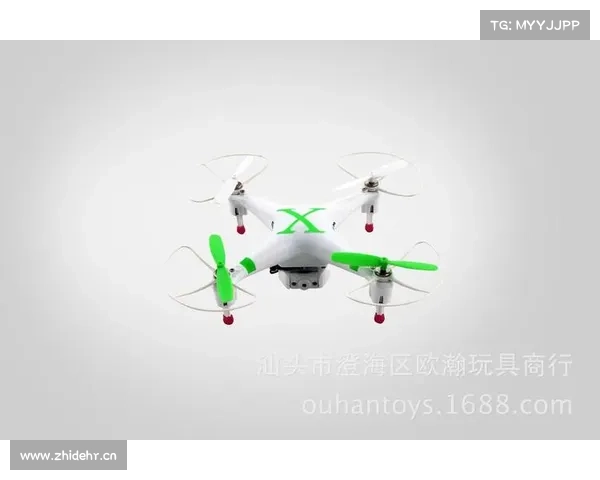 澄星CX30W单机版操作指南 澄星CX30W单机版操作指南