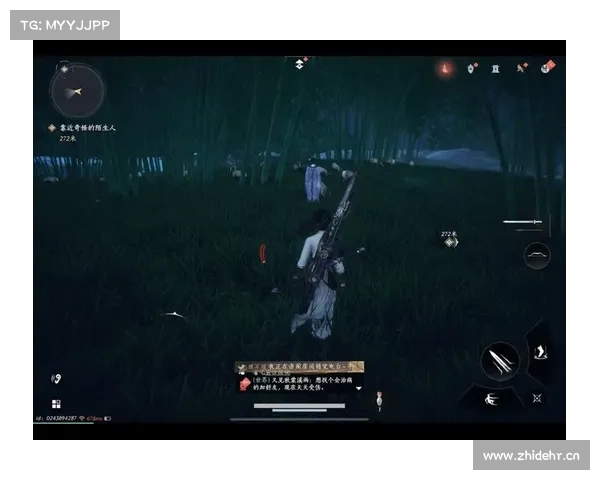 画质最高的手游 画质最高的手游