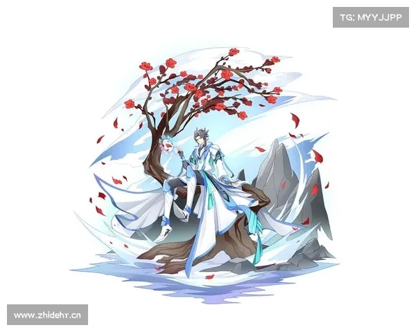 皇权归墟·乾坤争锋 皇权归墟·乾坤争锋