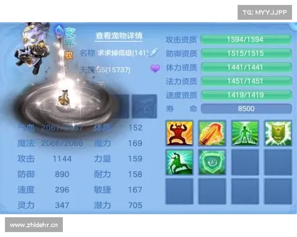 神武手游叶子猪 神武手游叶子猪