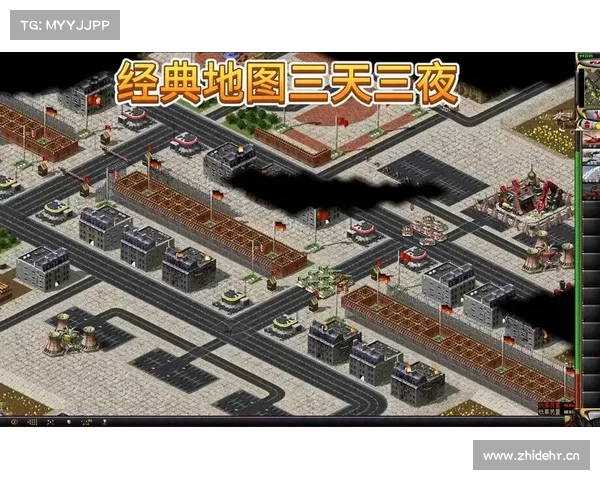 红警地图编辑器中心注册 红警地图编辑器中心注册