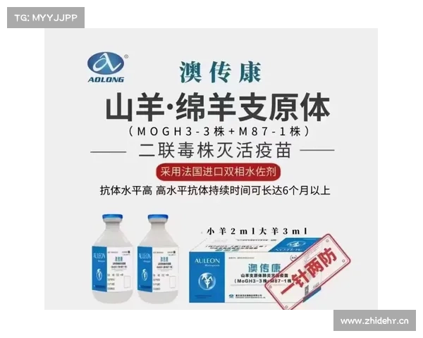 羊传染病腹泻症状治疗攻略 羊传染病腹泻症状治疗攻略