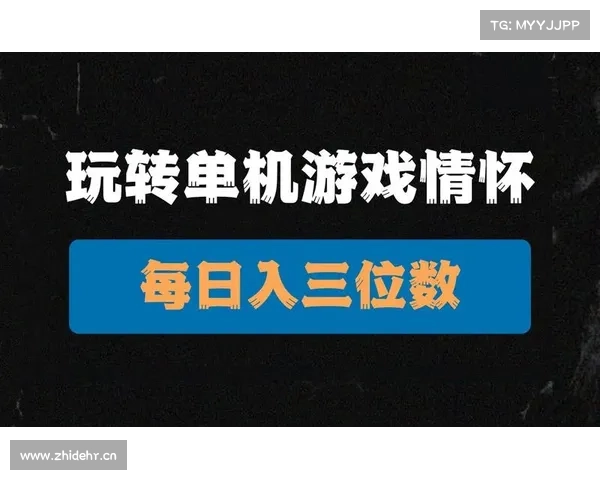 自己动手,玩转单机游戏 自己动手,玩转单机游戏