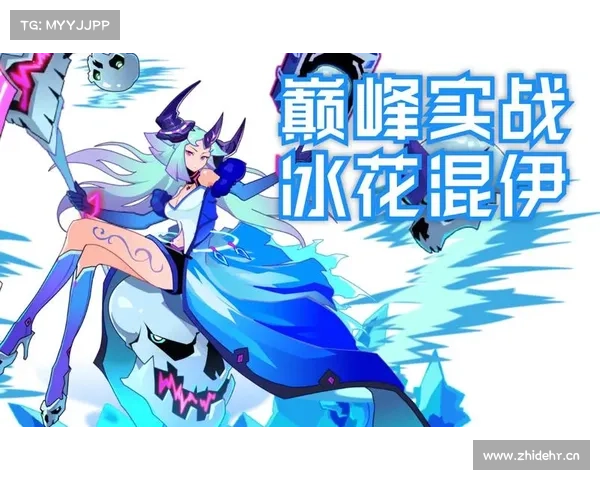 葫芦无双制霸全攻略:从萌新到巅峰 葫芦无双制霸全攻略:从萌新到巅峰