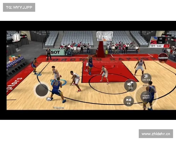 解锁魔术师:NBA 2K20手游版攻略 解锁魔术师:NBA 2K20手游版攻略
