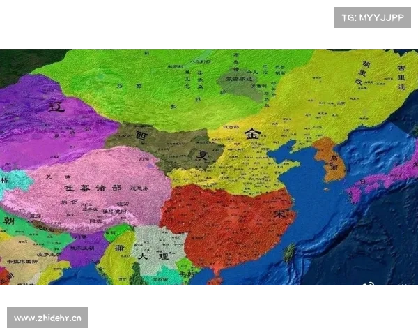 逐鹿中原2攻略秘籍:纵横沙场,逐鹿天下 逐鹿中原2攻略秘籍:纵横沙场,逐鹿天下