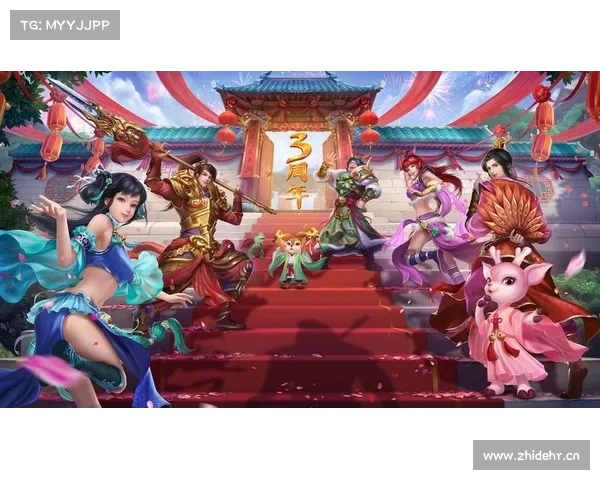 问道双开秘籍:助力多开,修仙无忧 问道双开秘籍:助力多开,修仙无忧