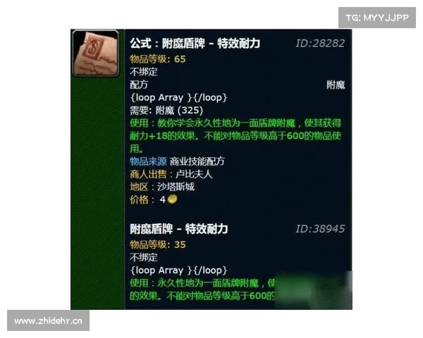魔兽世界怀旧服:全开技能栏,尽显特效 魔兽世界怀旧服:全开技能栏,尽显特效