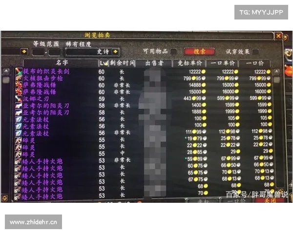 魔兽世界服务端补丁包提取攻略 魔兽世界服务端补丁包提取攻略