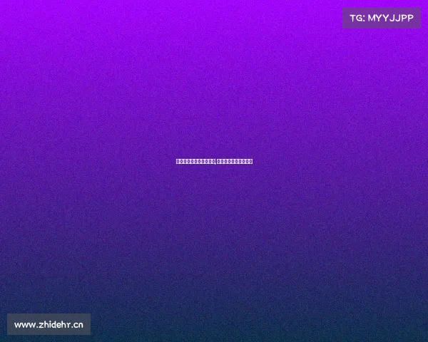 电子竞技俱乐部有女生吗,电子竞技俱乐部招人吗 电子竞技俱乐部有女生吗,电子竞技俱乐部招人吗