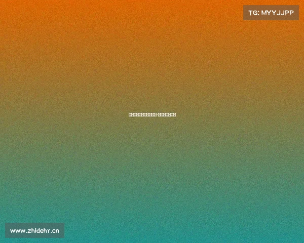 电子竞技大乱斗下载安装-电一大乱斗车队