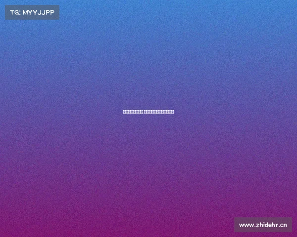 电子竞技少了队友;电子竞技少了队友会怎么样