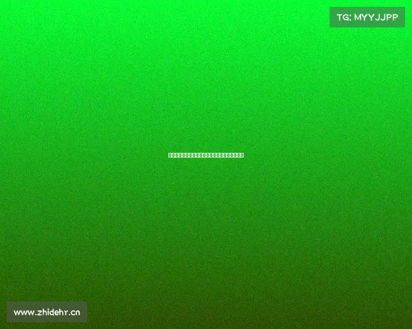 电子竞技拍摄时间多长、电子竞技拍摄时间多长啊