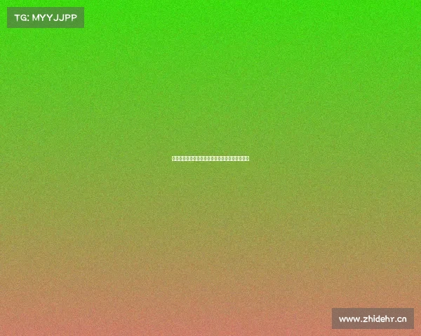 《电竞少女的峡谷征程：从青训营走向职业舞台》