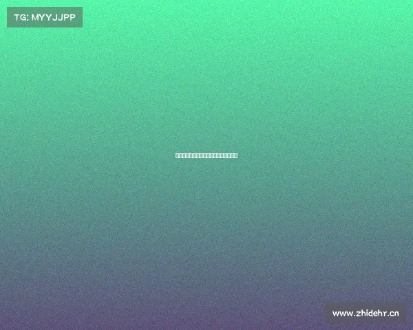 亚运电竞赛事一票难求观赛名额即刻锁定