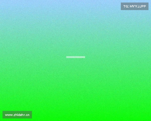 华立科技加速布局电竞产业新赛道