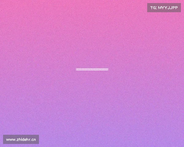 哪个运动员嘲讽电子竞技电竞运动员收入排行榜