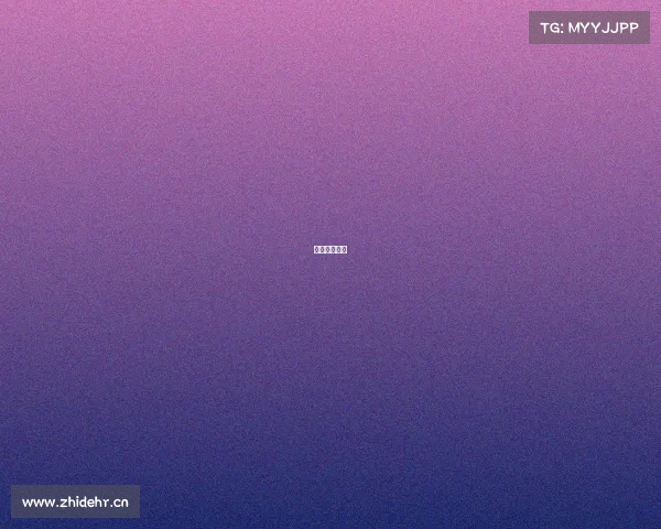 安徽合肥电竞 安徽合肥电竞