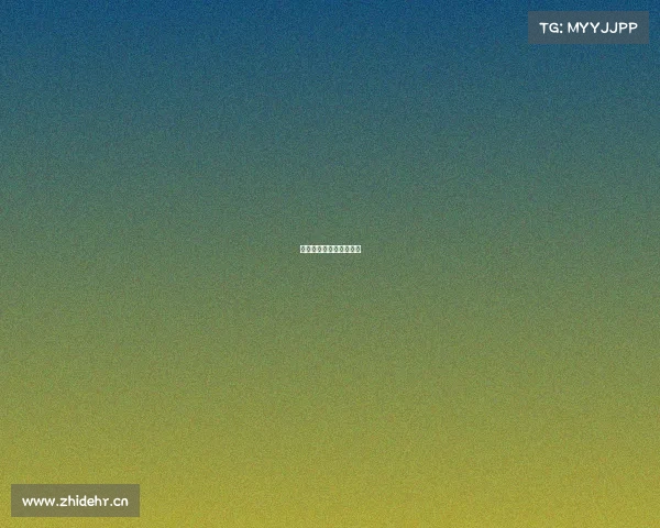 常熟电子竞技中心在哪里