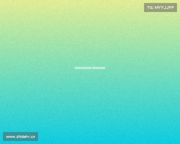 朔州电子竞技学校怎么样 朔州电脑培训班地址