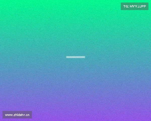 烽火重燃雅加达之巅决战英雄联盟