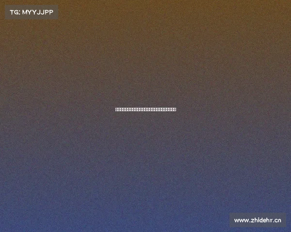 电子竞技在哪集训最好呢—电子竞技在哪集训最好呢女生