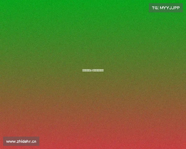 电竞领域中ai技术优势与缺点 电竞领域中ai技术优势与缺点