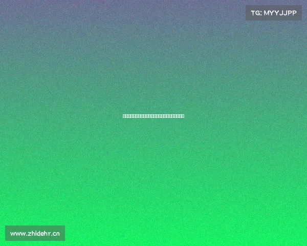 竞逐荣光,礼赞风范:杭城电竞盛典邀您共赴文明之约 竞逐荣光,礼赞风范:杭城电竞盛典邀您共赴文明之约