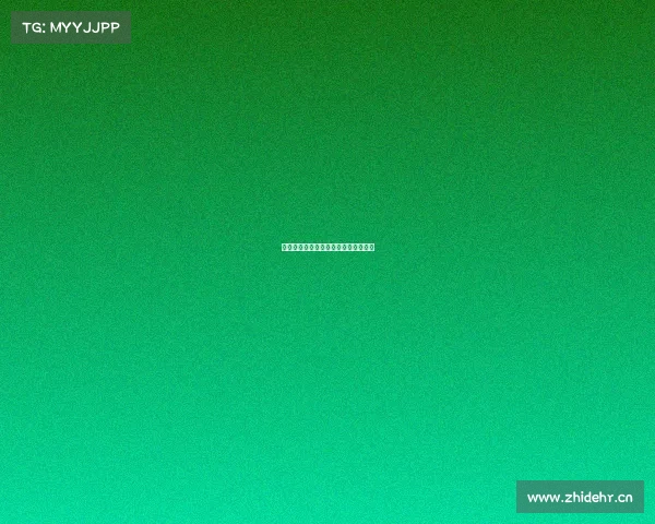 零点游戏小说《零之征途:战旗永扬》 零点游戏小说《零之征途:战旗永扬》