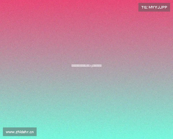 鹤壁市电子竞技怎么样;鹤壁zg电竞酒店电话